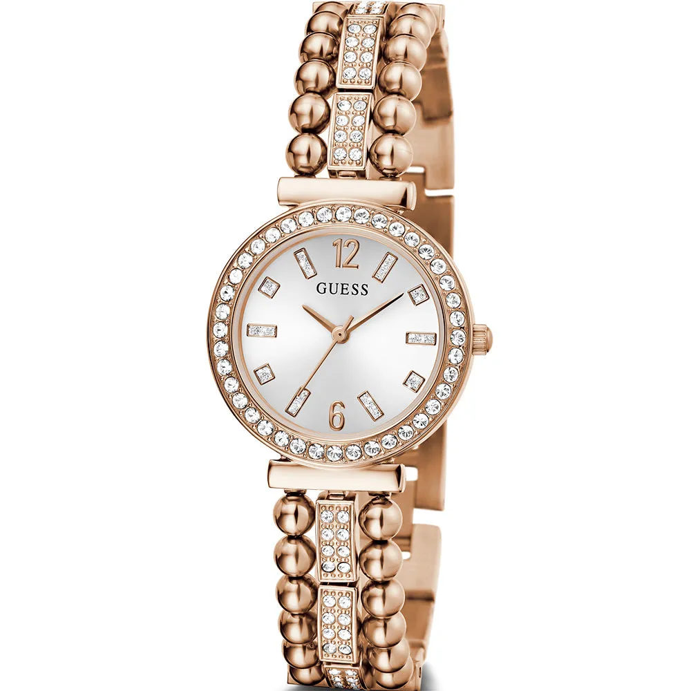 Guess Montres Guess Gala GW0401L3