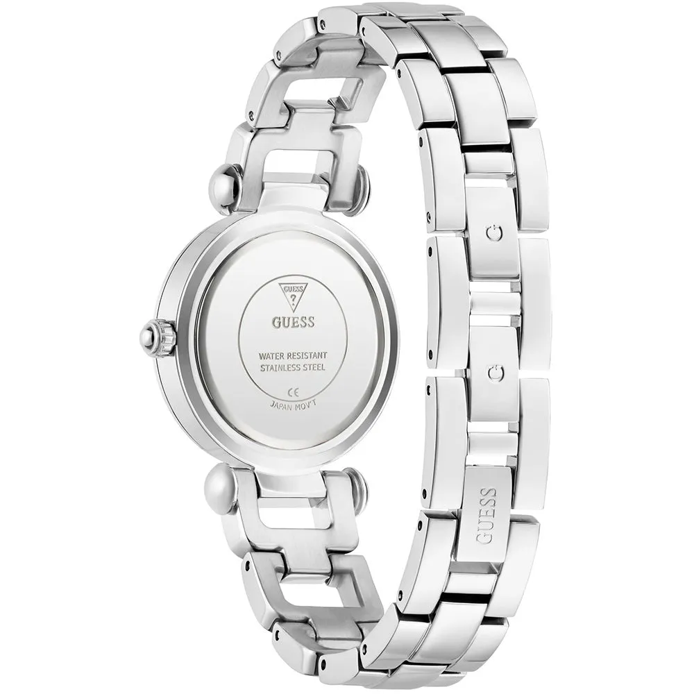 Montre Guess Ginger GW0869L3