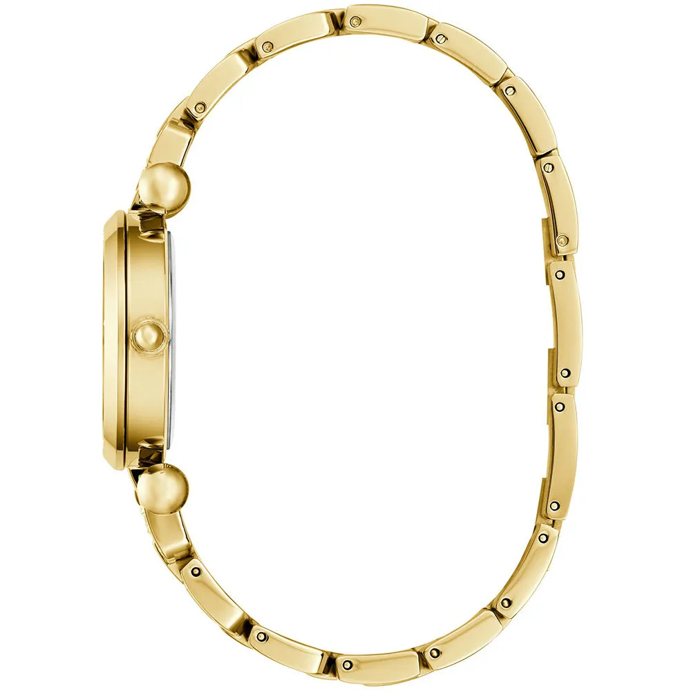 Guess Montres Guess Ginger GW0869L4