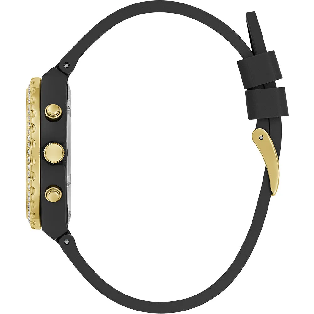 Guess Montres Guess GW0697L2 Diana Multifonction