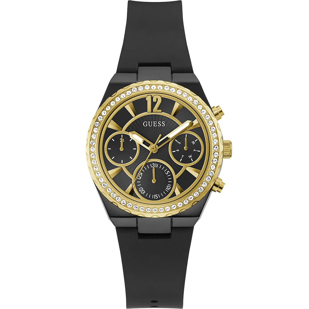 Guess Montres Guess GW0697L2 Diana Multifonction