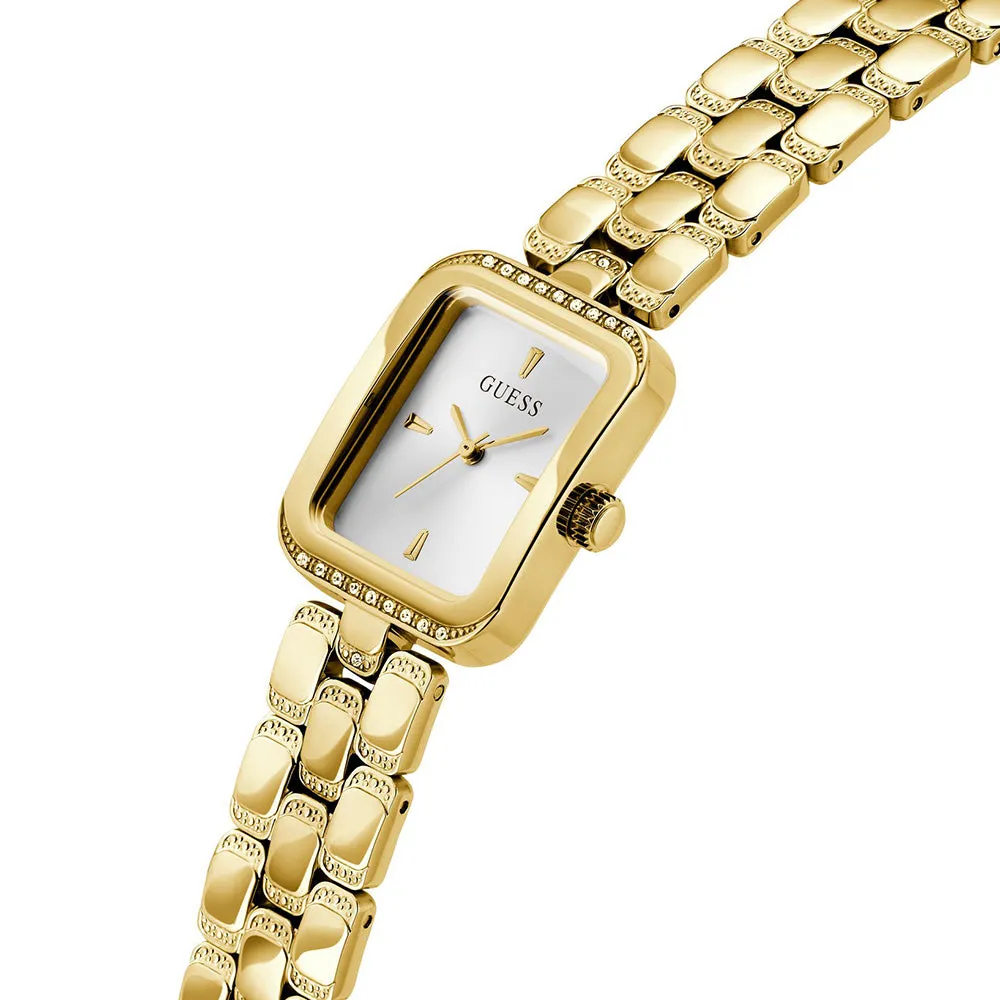 Montres Guess Guess Isla GW0865L2