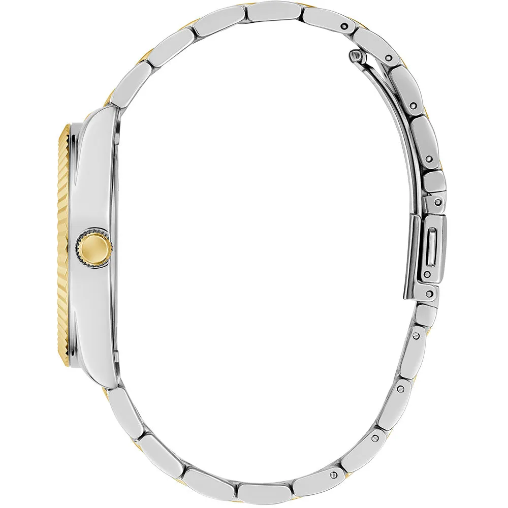 Guess Montres Guess Luna GW0308L6