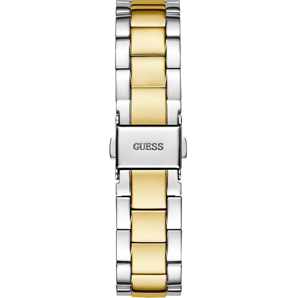 Guess Montres Guess Luna GW0308L6