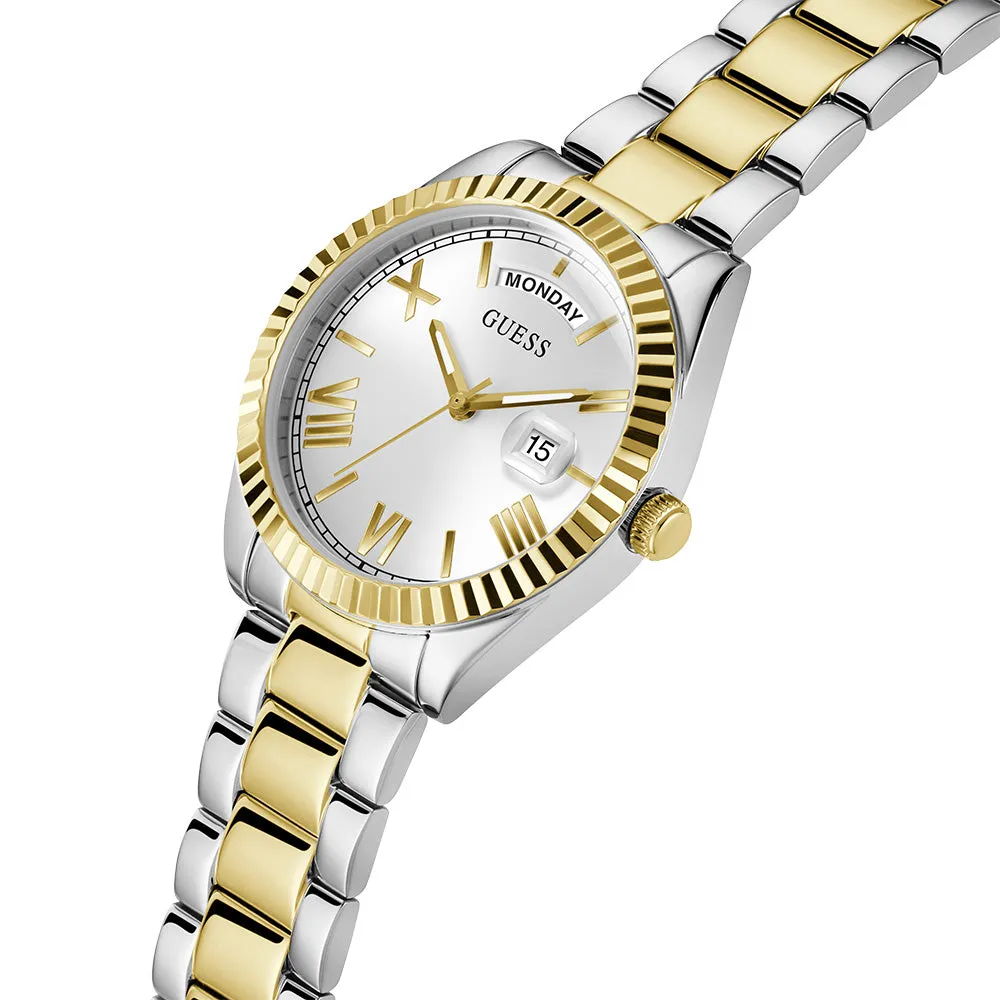 Guess Montres Guess Luna GW0308L6