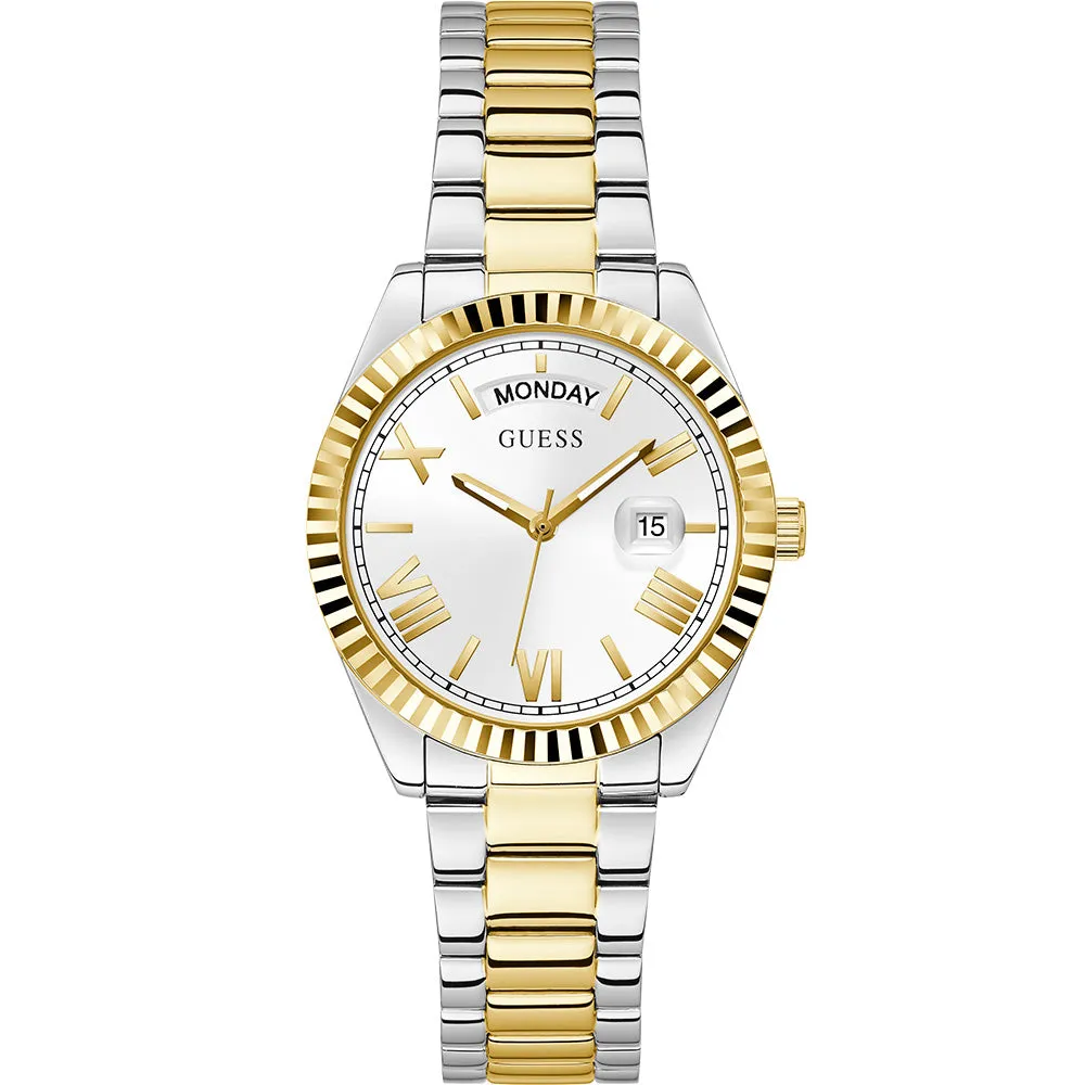 Guess Montres Guess Luna GW0308L6