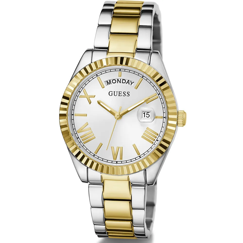 Guess Montres Guess Luna GW0308L6
