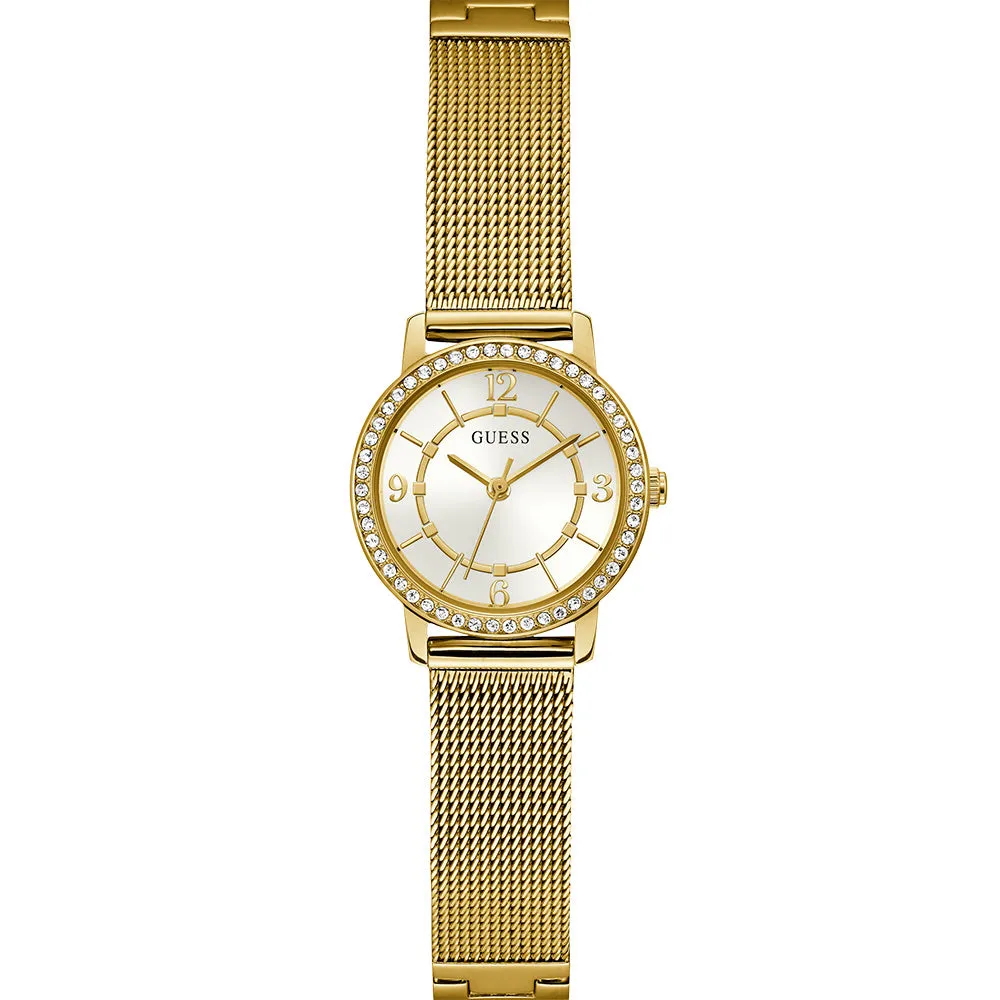 Guess Montres Guess Melody GW0534L2