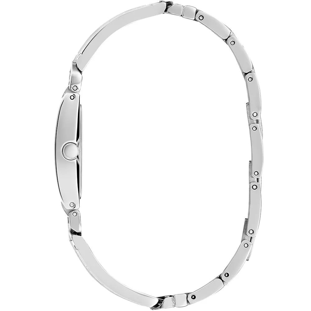 Montres Guess Modèle GW0807L1