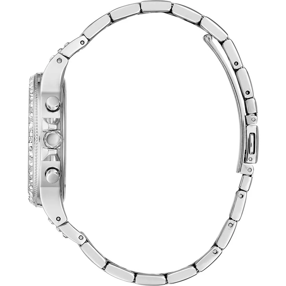 Guess Montres Guess Moonlight GW0320L1 Multifonction