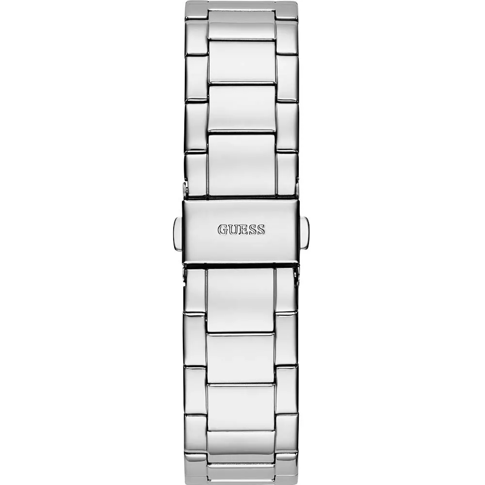 Guess Montres Guess Moonlight GW0320L1 Multifonction