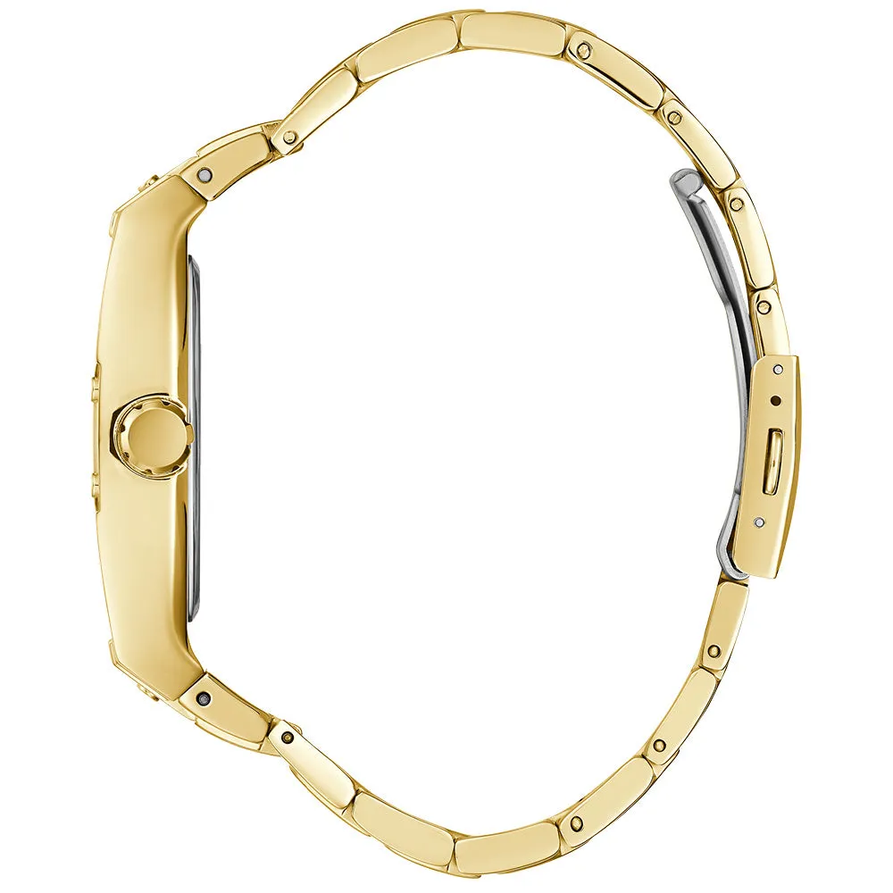 Guess Montres Guess Phoenix GW0456G3 Multifonction