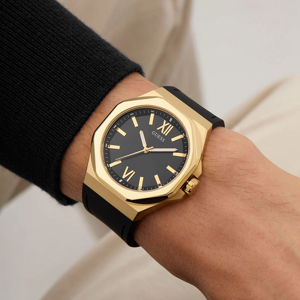 Guess Emperor GW0850G2