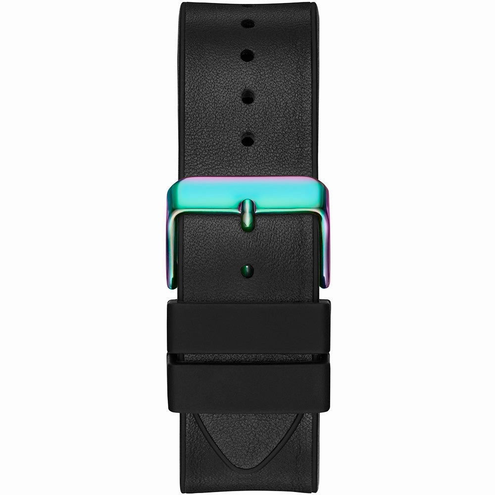 Guess GW0202G5 Phoenix Multi-Function
