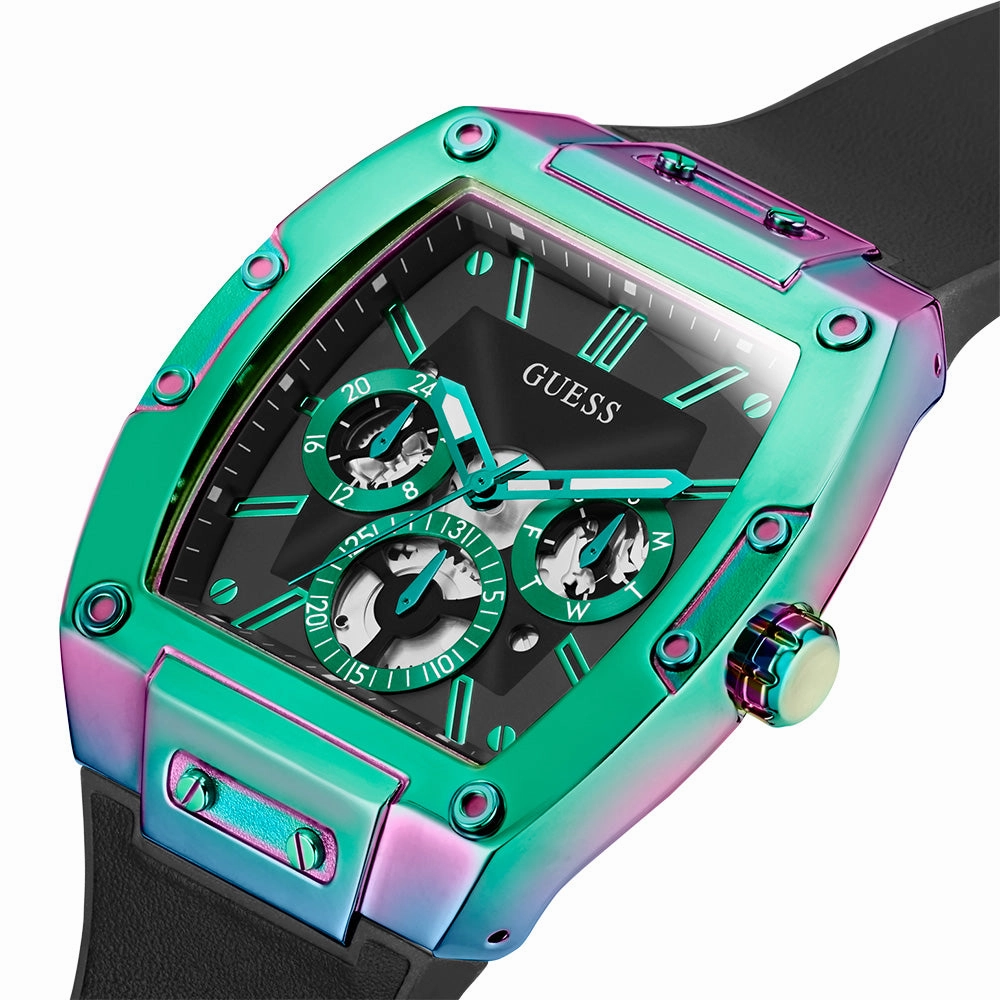 Guess GW0202G5 Phoenix Multi-Function