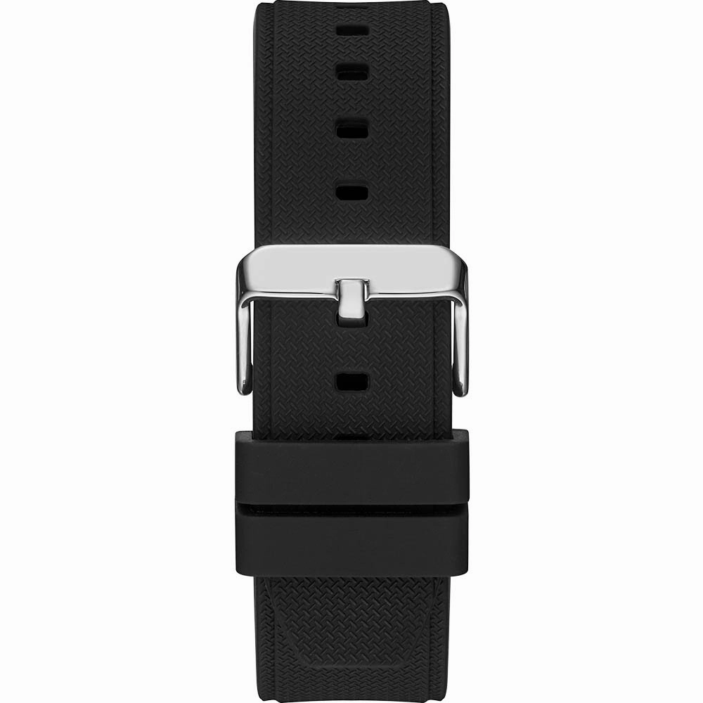 Guess GW0334G1 Third Gear Multi-Function
