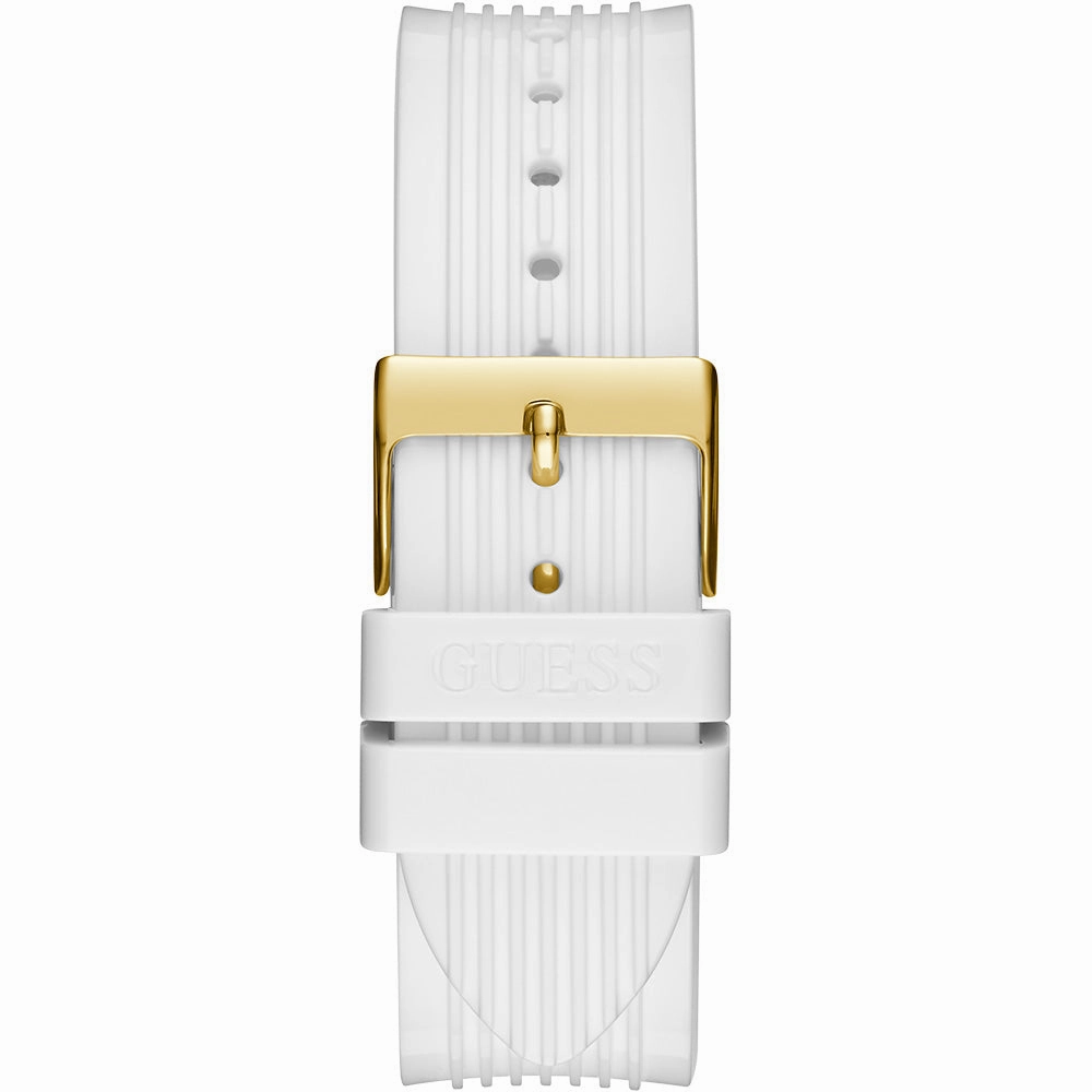 Guess GW0409L2 Athena Multi-Function