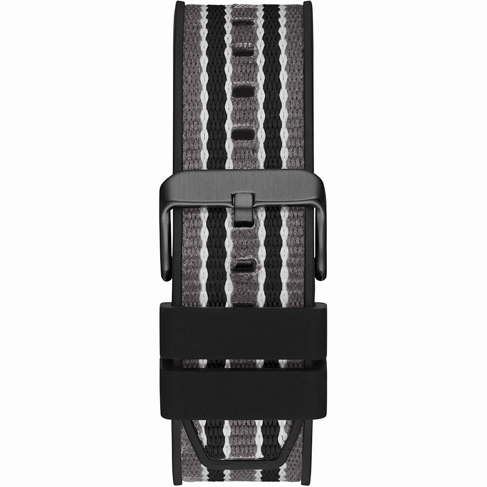 Guess GW0415G3 Pilot Multi-Function