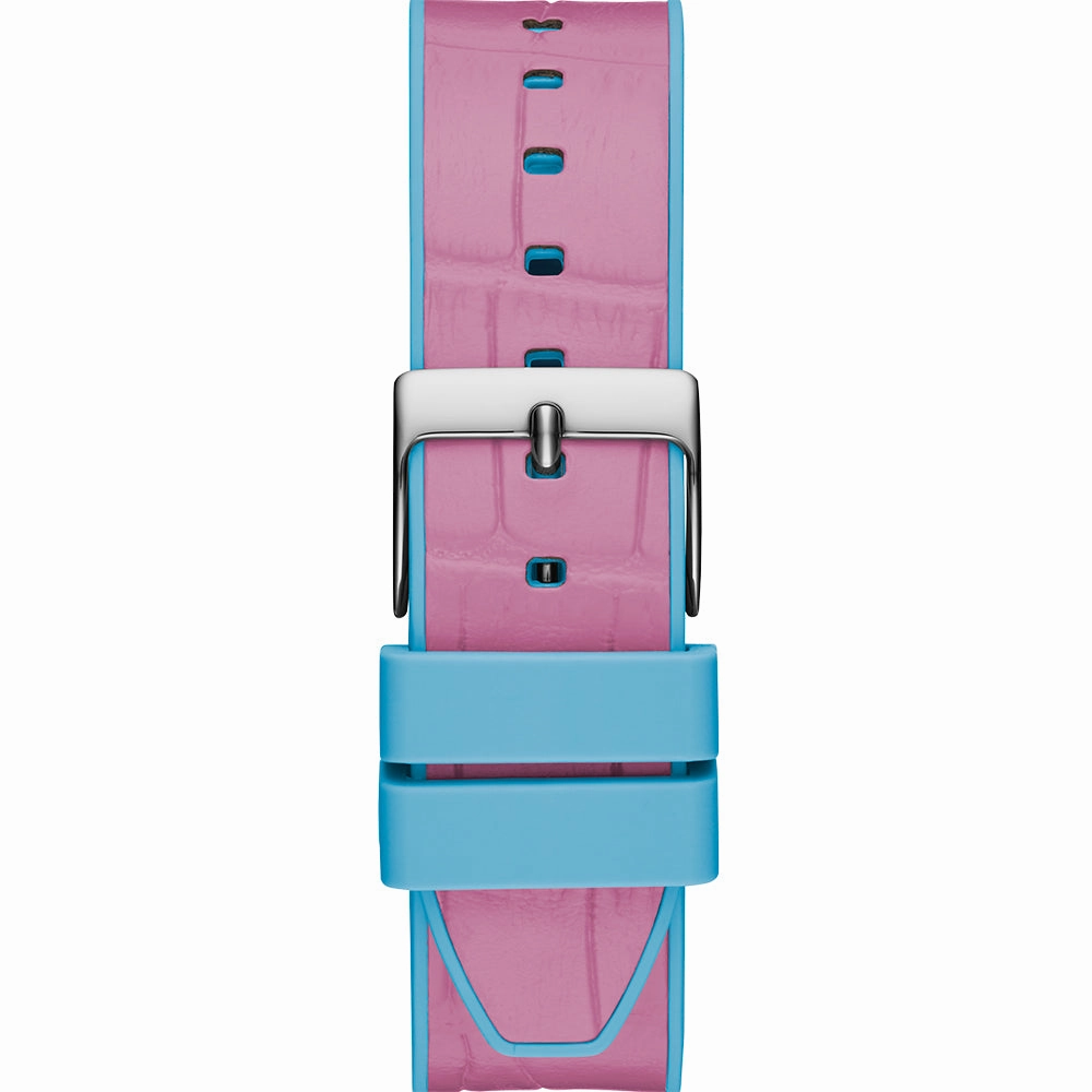 Guess GW0553L5 Fusion Multi-Function