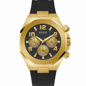 Guess GW0583G2 Empire Multi-Function