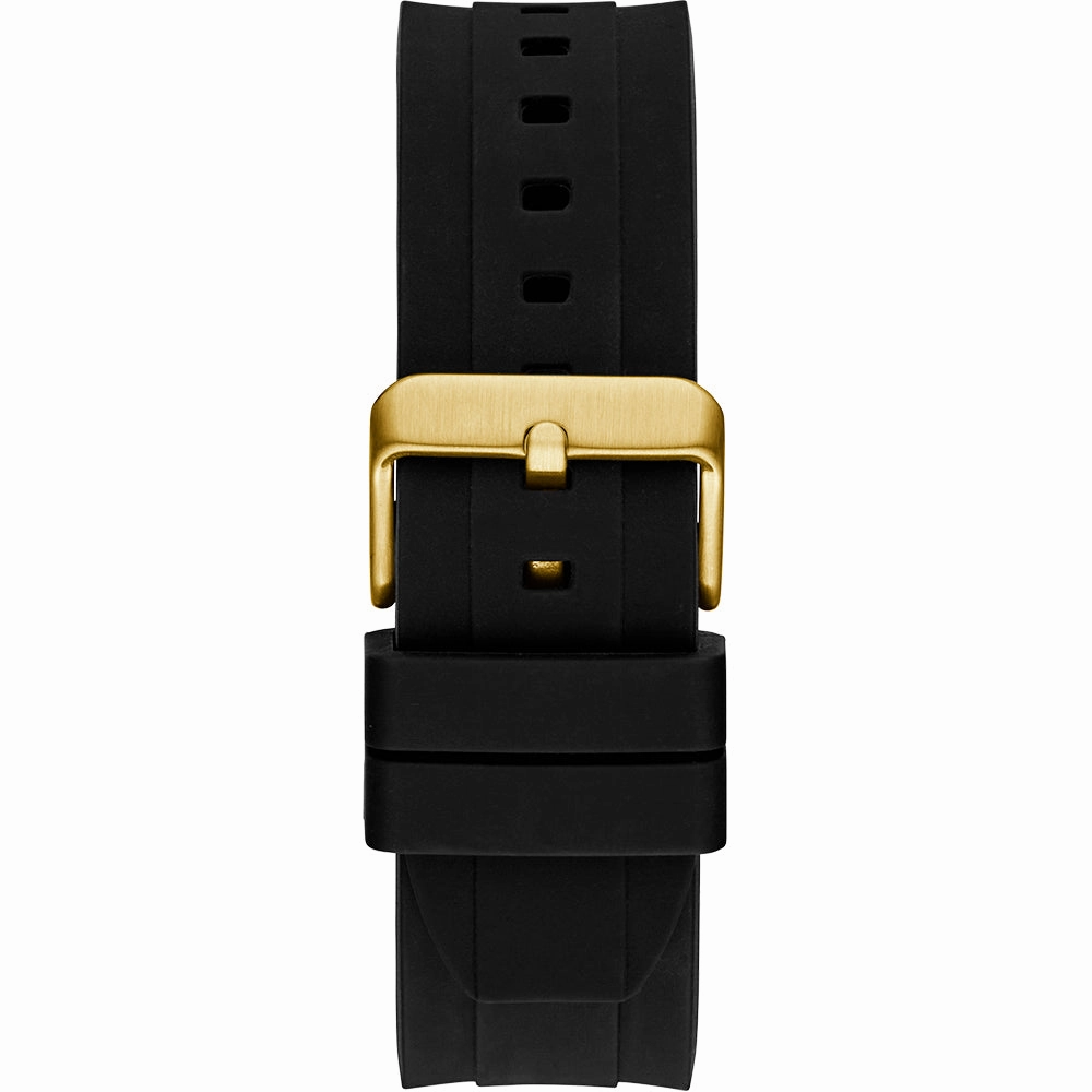 Guess GW0583G2 Empire Multi-Function