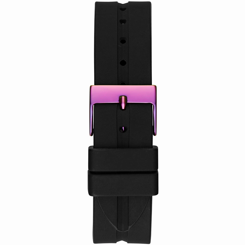 Guess GW0618L3 Libra Multi-Function