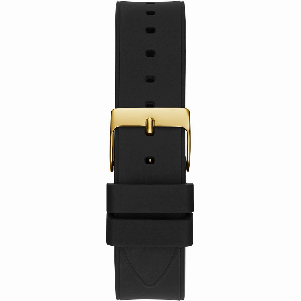 Guess GW0619L2 Duchess Multi-Function