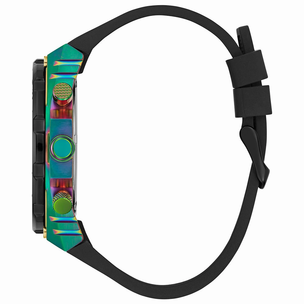 Guess GW0633G1 Exposure Multi-Function