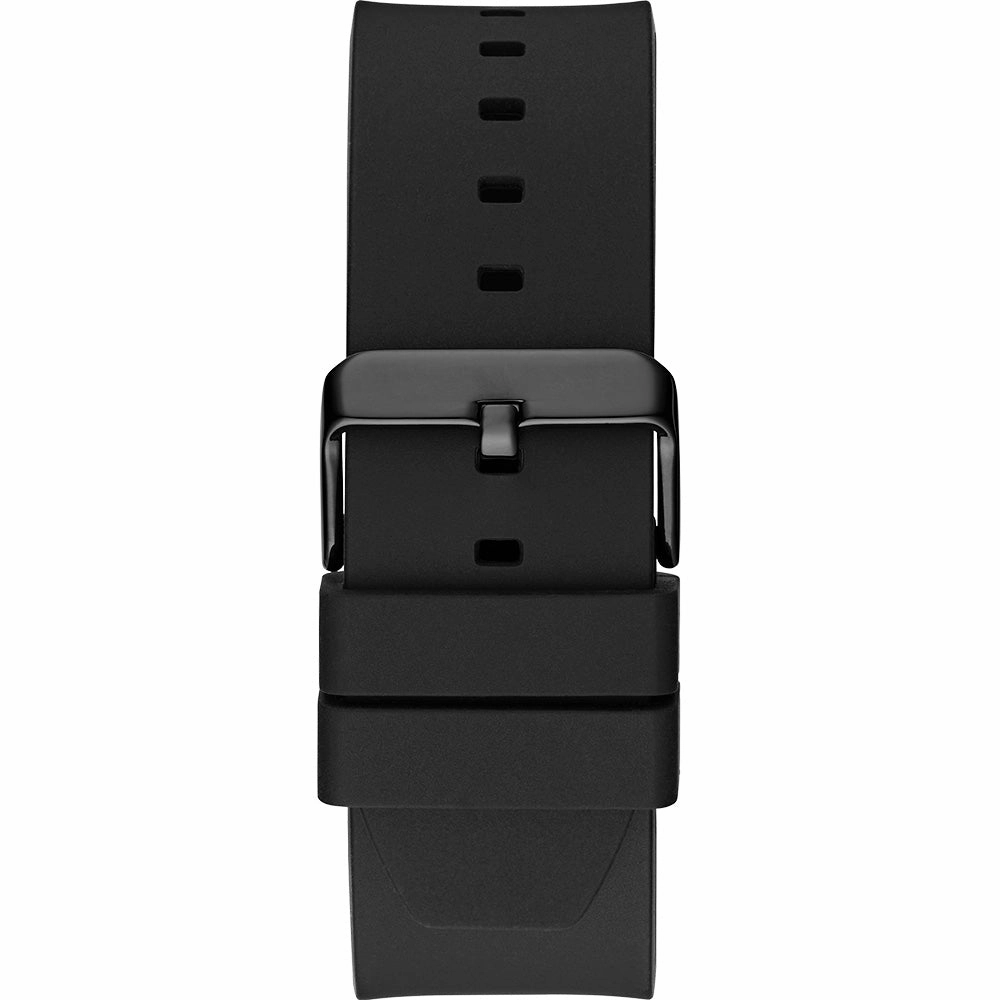 Guess GW0633G1 Exposure Multi-Function