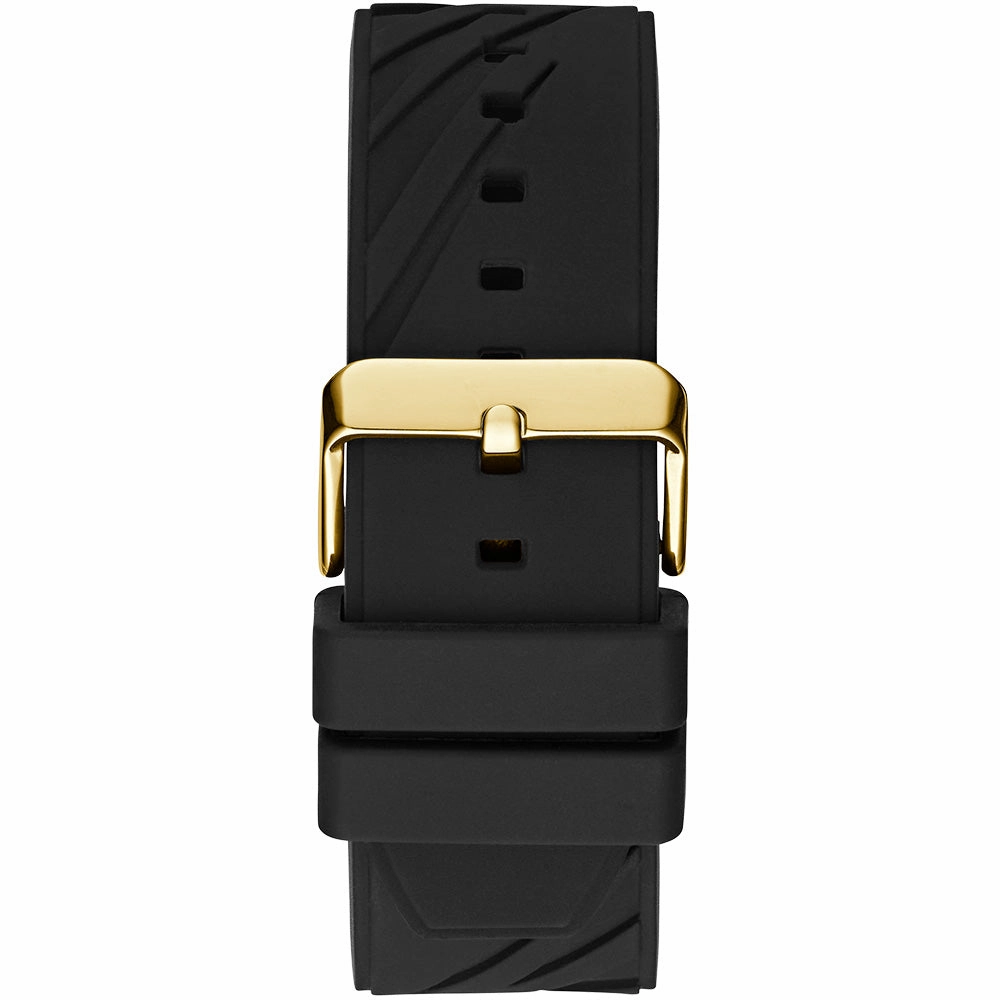 Guess GW0634G2 Rival Multi-Function