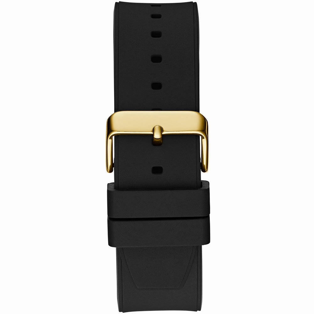 Guess GW0641G2 Duke Multi-Function