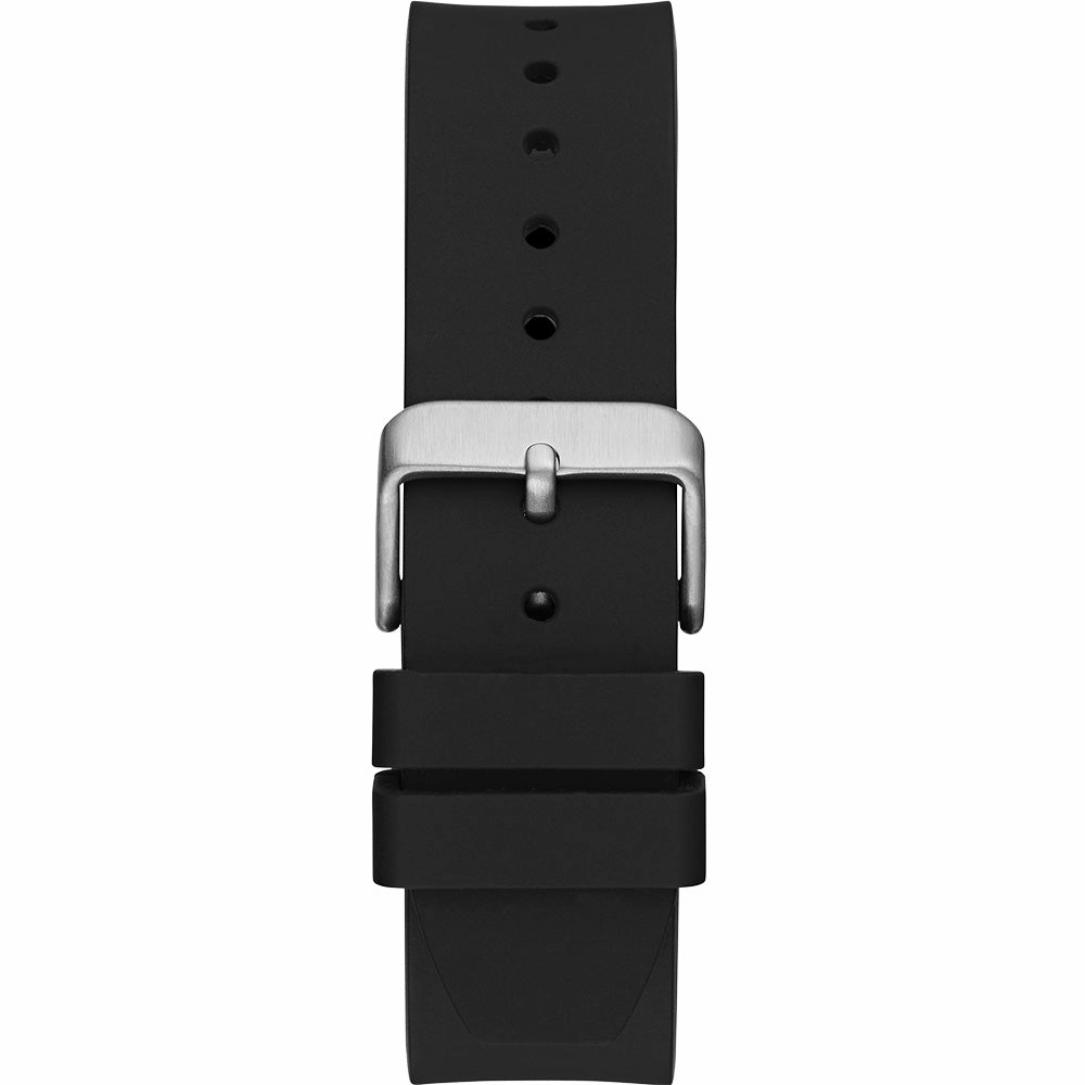 Guess GW0663G1 Asset
