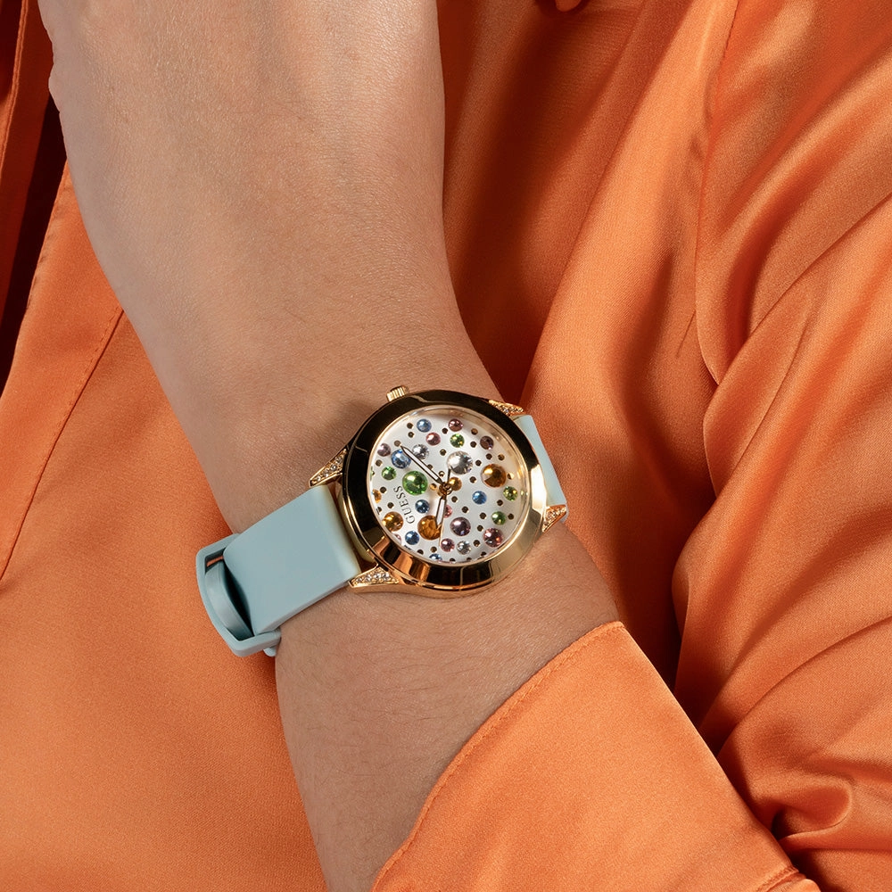 Guess GW0678L1 Mini Wonderlust