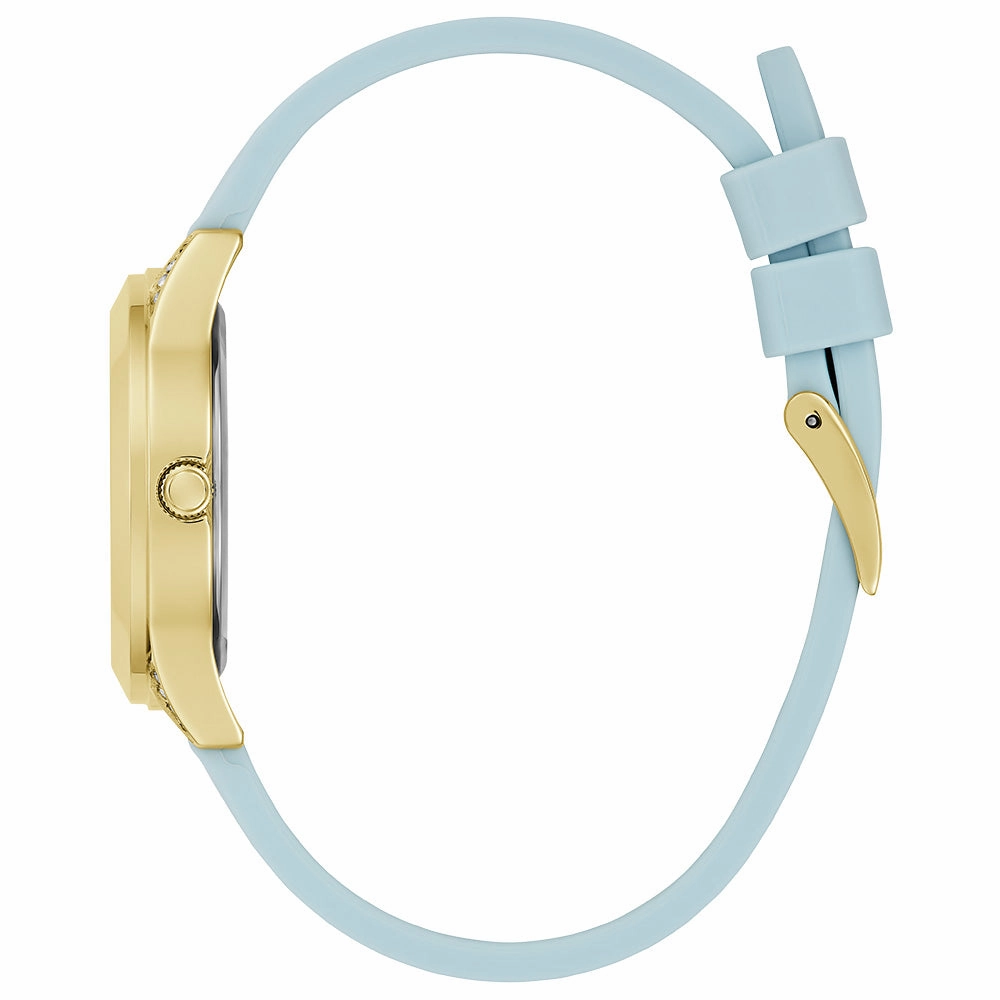 Guess GW0678L1 Mini Wonderlust