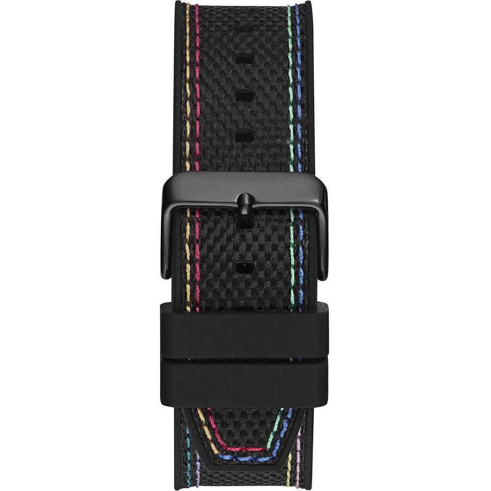 Guess GW0701G1 Energy Multi-Function