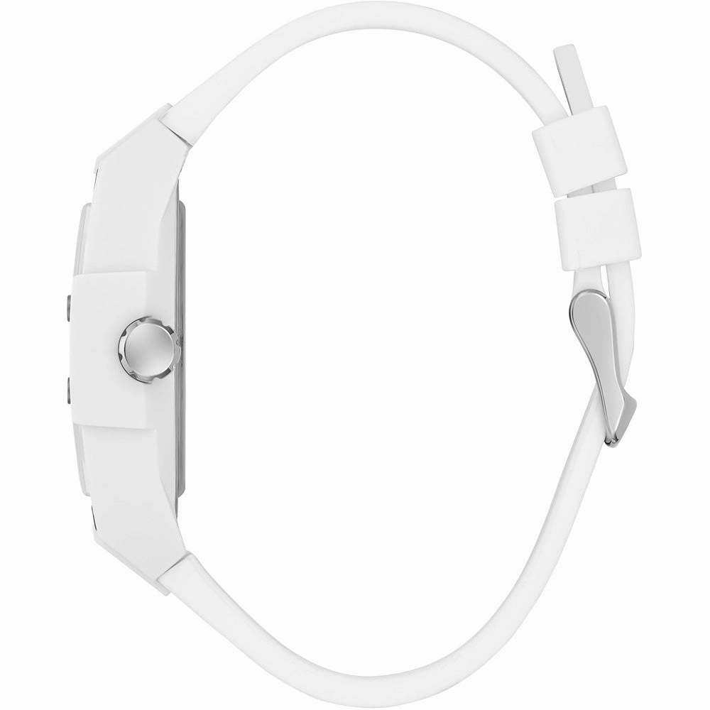 Guess GW0720G1 Phoenix Multi-Function