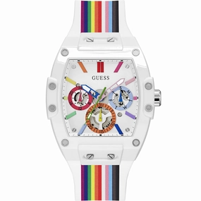 Guess GW0720G1 Phoenix Multi-Function