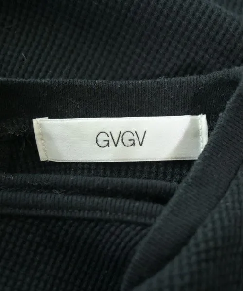 G.V.G.V. Tee Shirts/Tops