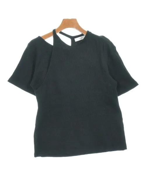 G.V.G.V. Tee Shirts/Tops