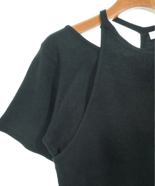 G.V.G.V. Tee Shirts/Tops
