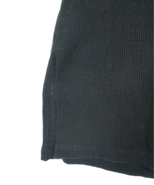 G.V.G.V. Tee Shirts/Tops