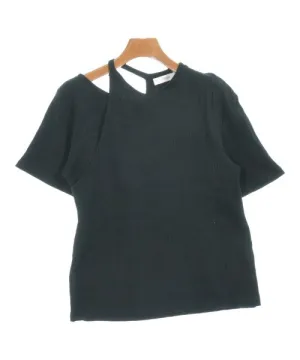 G.V.G.V. Tee Shirts/Tops