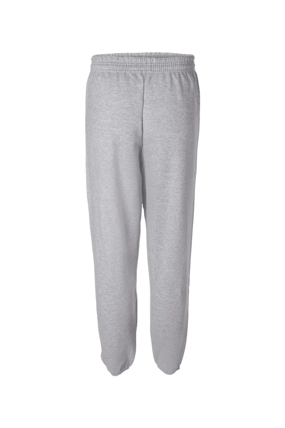 Hanes Mens Ecosmart Sweatpants - Light Steel Grey