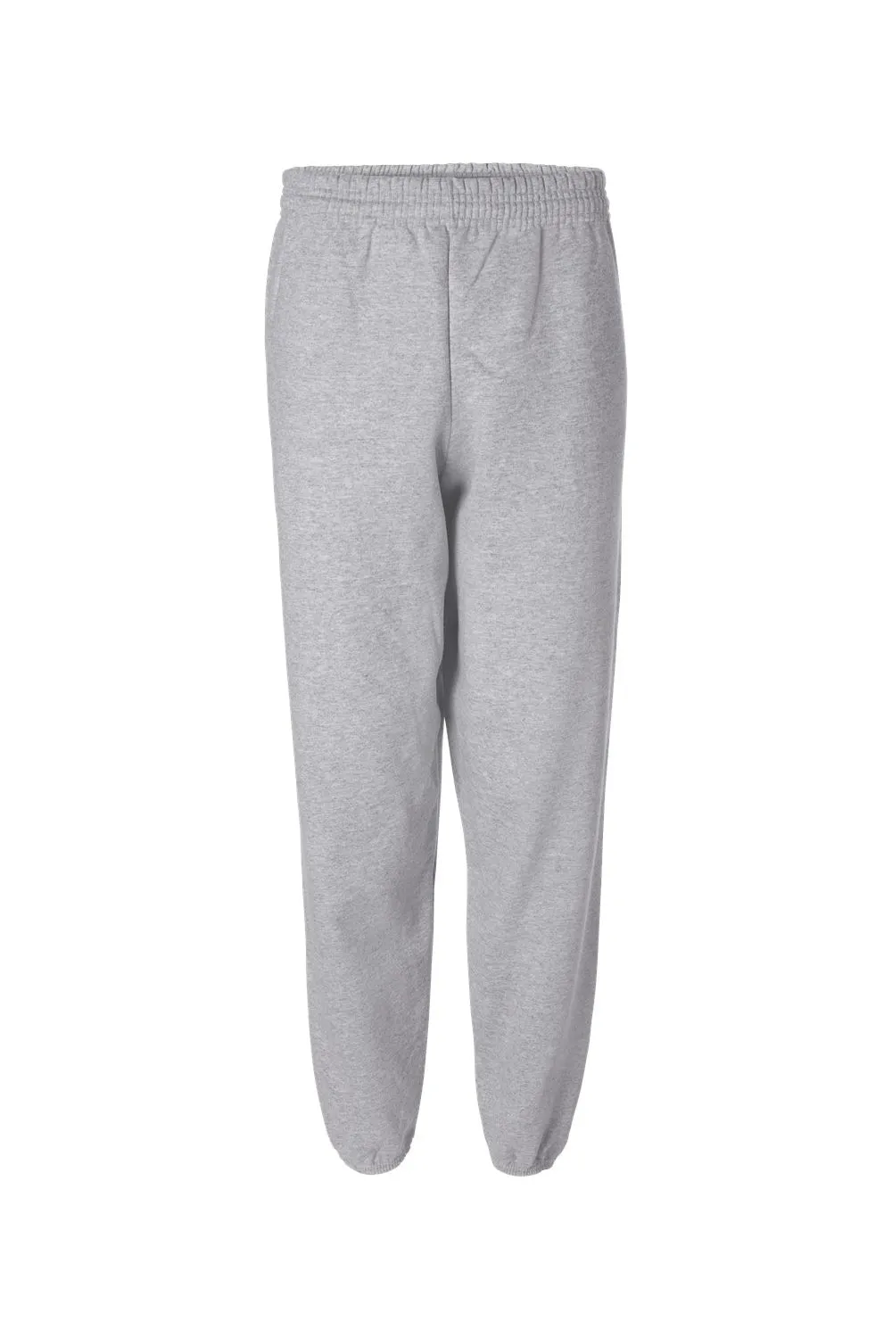 Hanes Mens Ecosmart Sweatpants - Light Steel Grey