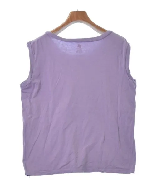 Hanes Tee Shirts/Tops