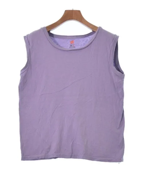 Hanes Tee Shirts/Tops