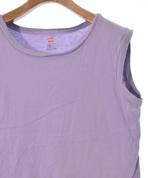 Hanes Tee Shirts/Tops