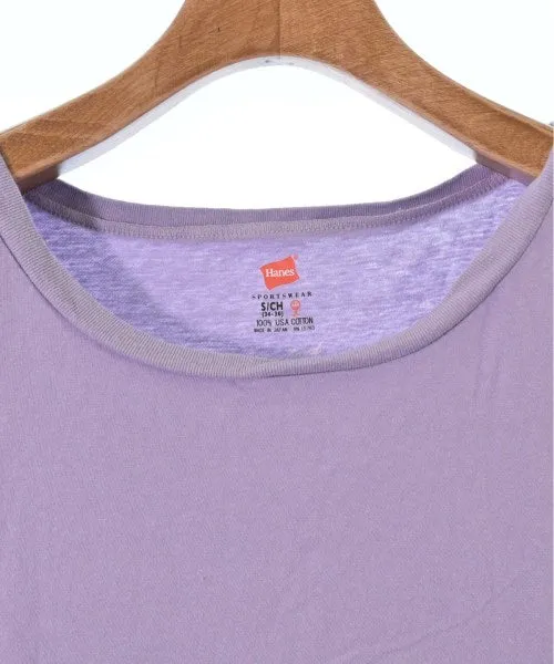 Hanes Tee Shirts/Tops