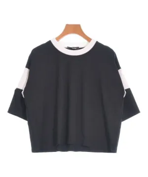 HARDY NOIR Tee Shirts/Tops