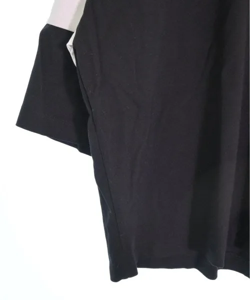 HARDY NOIR Tee Shirts/Tops